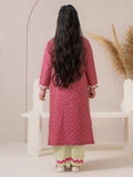 2-piece-cambric-suit-embroidered