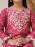 2-piece-cambric-suit-embroidered