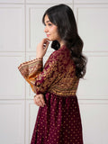 lawn-frock-paste-print