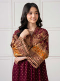 lawn-frock-paste-print