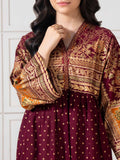 lawn-frock-paste-print