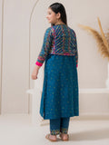 2-piece-lawn-suit-embroidered