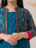 2-piece-lawn-suit-embroidered
