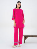 khaddar-co-ord-set-dyed-(pret)