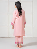 2-piece-lawn-suit-embroidered