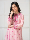 2-piece-lawn-suit-embroidered