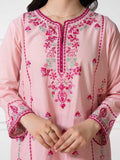2-piece-lawn-suit-embroidered