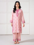 2-piece-lawn-suit-embroidered
