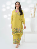 2-piece-khaddar-suit-embroidered