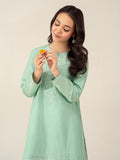 2-piece-lawn-suit-embellished