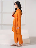 2-piece-lawn-suit-embroidered