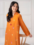 2-piece-lawn-suit-embroidered