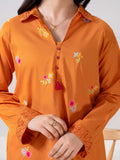 2-piece-lawn-suit-embroidered
