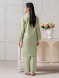 2-piece-yarn-dyed-suit-embroidered