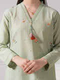 2-piece-yarn-dyed-suit-embroidered