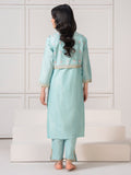 2-piece-missouri-suit-embroidered