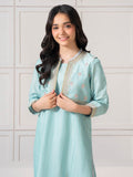 2-piece-missouri-suit-embroidered