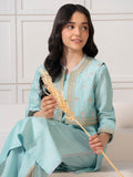 2-piece-missouri-suit-embroidered