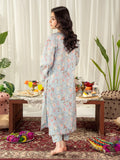 2-piece-lawn-suit-embroidered