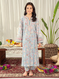 2-piece-lawn-suit-embroidered