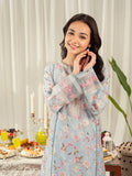 2-piece-lawn-suit-embroidered