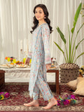 2-piece-lawn-suit-embroidered