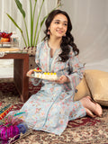 2-piece-lawn-suit-embroidered
