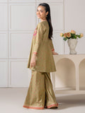2-piece-lawn-suit-embroidered