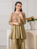 2-piece-lawn-suit-embroidered