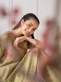2-piece-lawn-suit-embroidered