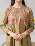 2-piece-lawn-suit-embroidered