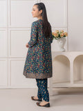 2-piece-lawn-suit-embroidered