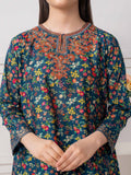 2-piece-lawn-suit-embroidered