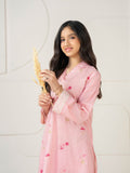 2-piece-lawn-suit-embroidered