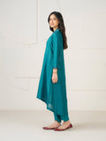 2-piece-lawn-suit-embroidered