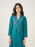 2-piece-lawn-suit-embroidered