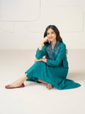 2-piece-lawn-suit-embroidered