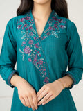 2-piece-lawn-suit-embroidered