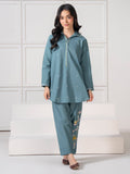 2-piece-lawn-suit-embroidered