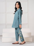 2-piece-lawn-suit-embroidered