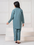 2-piece-lawn-suit-embroidered