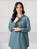 2-piece-lawn-suit-embroidered