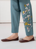2-piece-lawn-suit-embroidered