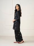 2-piece-lawn-suit-embroidered
