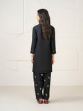 2-piece-lawn-suit-embroidered