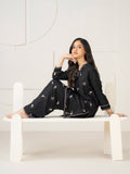 2-piece-lawn-suit-embroidered