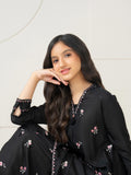2-piece-lawn-suit-embroidered