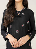 2-piece-lawn-suit-embroidered