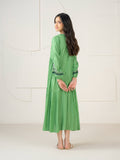 lawn-frock-embroidered