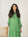 lawn-frock-embroidered